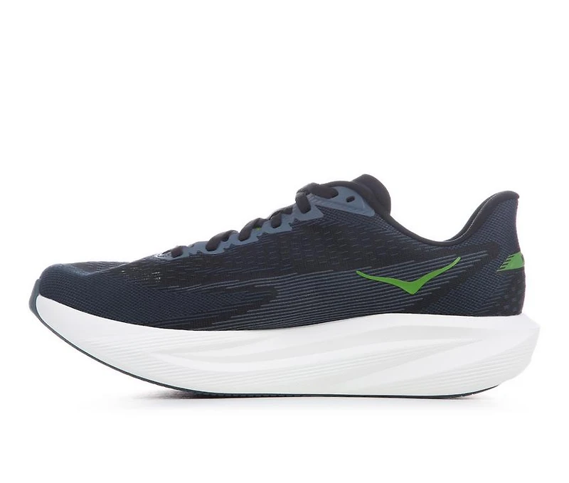 Men's Hoka Mach 7 Running Shoes