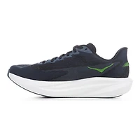 Men's Hoka Mach 7 Running Shoes