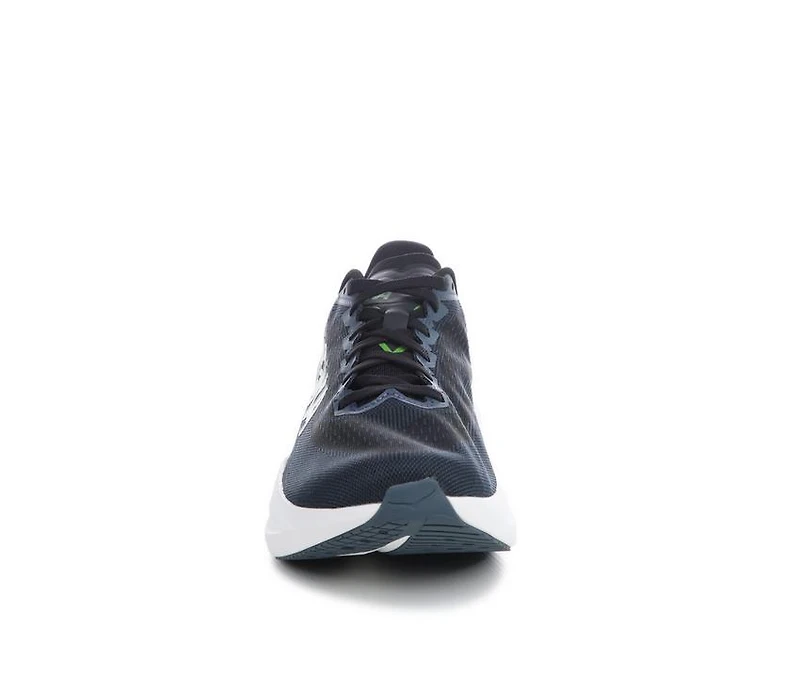 Men's Hoka Mach 7 Running Shoes