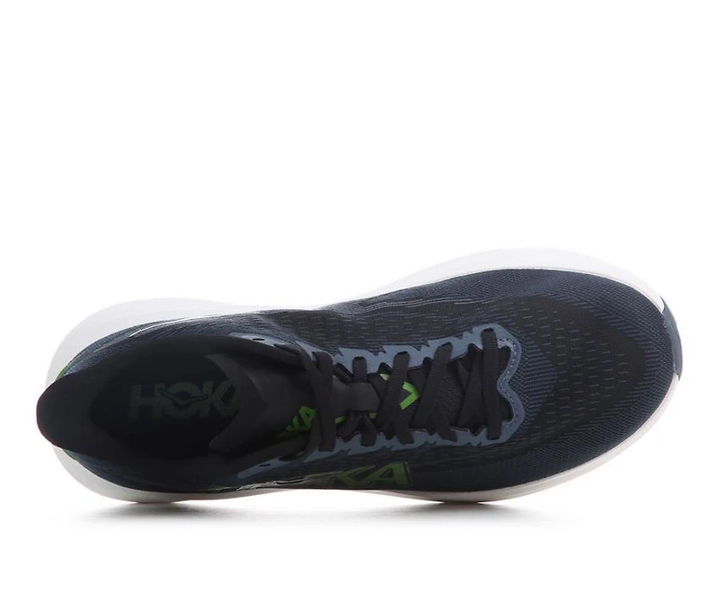 Men's Hoka Mach 7 Running Shoes