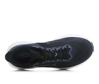 Men's Hoka Mach 7 Running Shoes