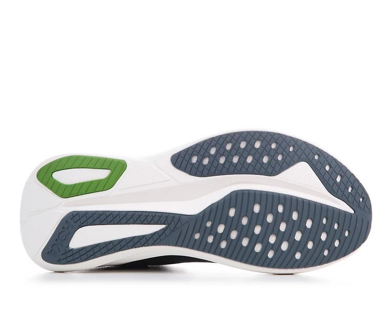 Men's Hoka Mach 7 Running Shoes