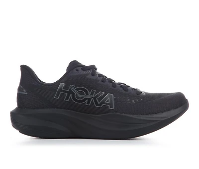 Men's Hoka Mach 7 Running Shoes
