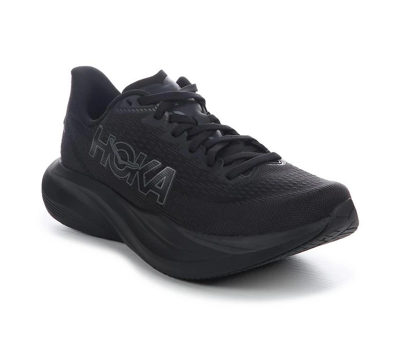 Men's Hoka Mach 7 Running Shoes