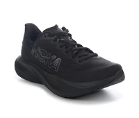 Men's Hoka Mach 7 Running Shoes