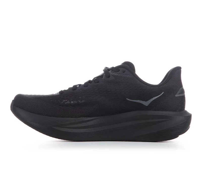 Men's Hoka Mach 7 Running Shoes