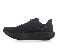 Men's Hoka Mach 7 Running Shoes