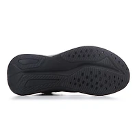 Men's Hoka Mach 7 Running Shoes