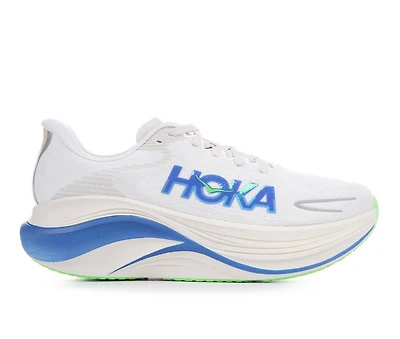 Men's Hoka Skyward X 2 Running Shoes