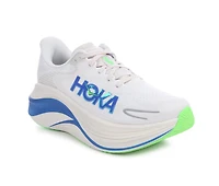 Men's Hoka Skyward X 2 Running Shoes