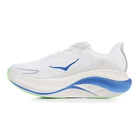 Men's Hoka Skyward X 2 Running Shoes