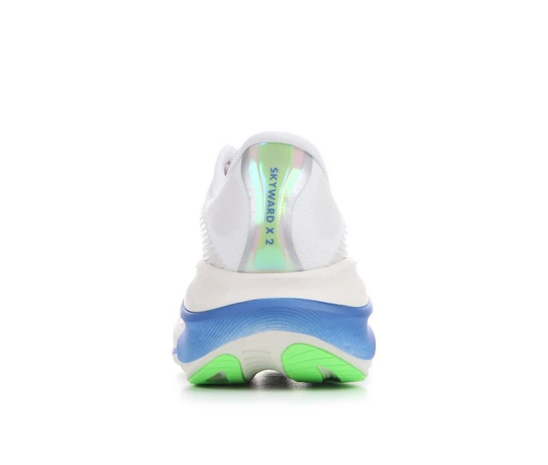 Men's Hoka Skyward X 2 Running Shoes