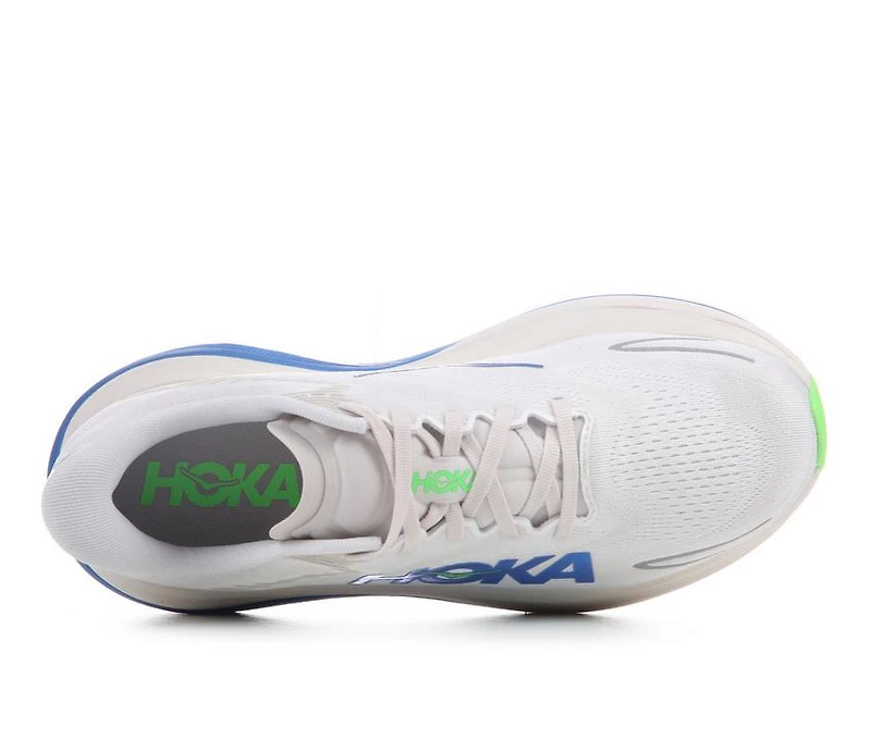 Men's Hoka Skyward X 2 Running Shoes
