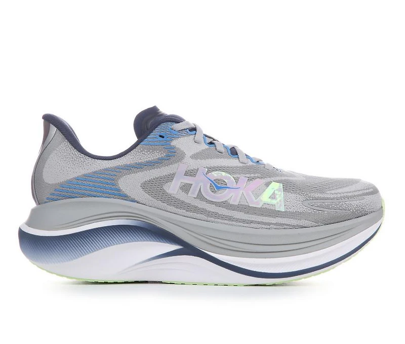 Men's Hoka Skyward X 2 Running Shoes