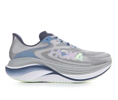 Men's Hoka Skyward X 2 Running Shoes