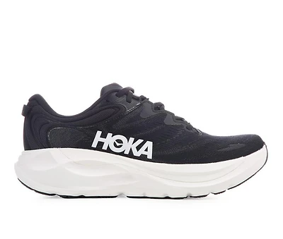 Men's Hoka Gaviota 6 Running Shoes