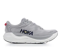 Men's Hoka Gaviota 6 Running Shoes