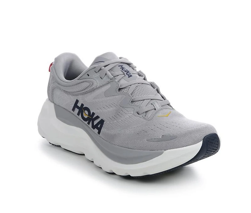 Men's Hoka Gaviota 6 Running Shoes