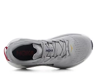 Men's Hoka Gaviota 6 Running Shoes