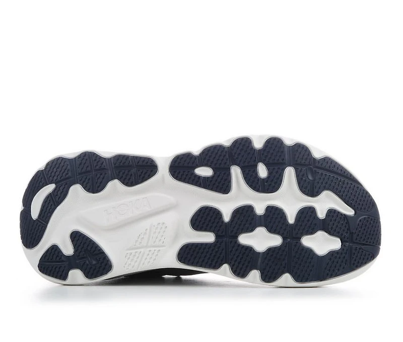 Men's Hoka Gaviota 6 Running Shoes