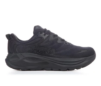 Men's Hoka Gaviota 6 Running Shoes