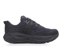 Men's Hoka Gaviota 6 Running Shoes