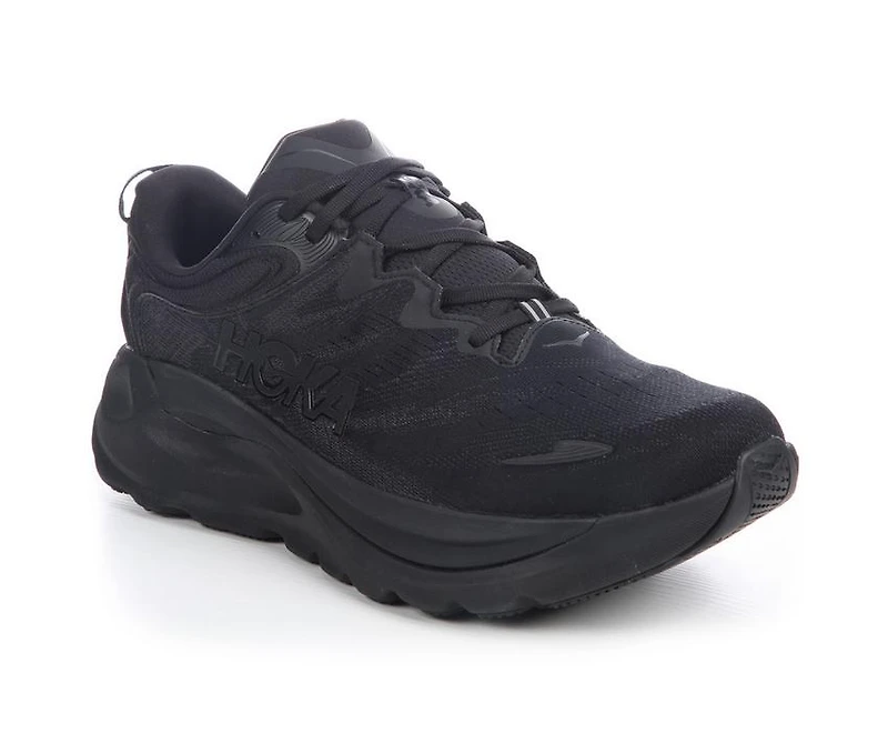 Men's Hoka Gaviota 6 Running Shoes