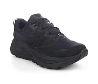 Men's Hoka Gaviota 6 Running Shoes