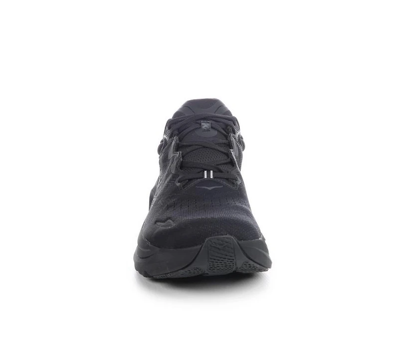 Men's Hoka Gaviota 6 Running Shoes