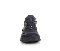 Men's Hoka Gaviota 6 Running Shoes