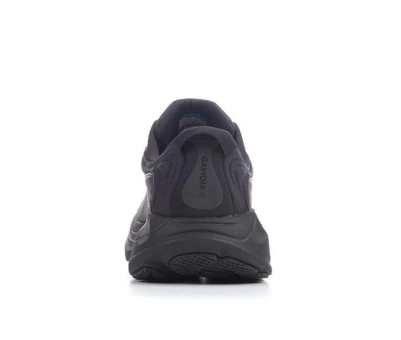 Men's Hoka Gaviota 6 Running Shoes