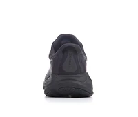 Men's Hoka Gaviota 6 Running Shoes