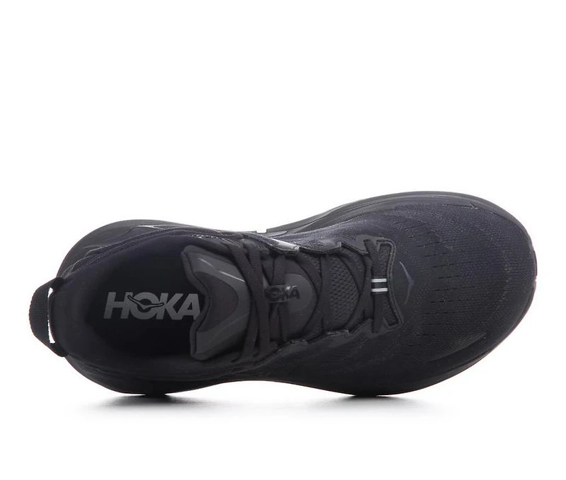 Men's Hoka Gaviota 6 Running Shoes