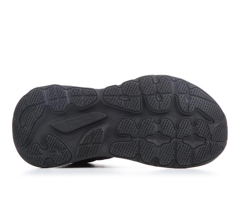 Men's Hoka Gaviota 6 Running Shoes