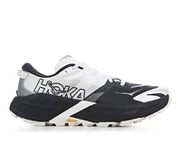 Men's Hoka Speedgoat 7 Trail Running Shoes