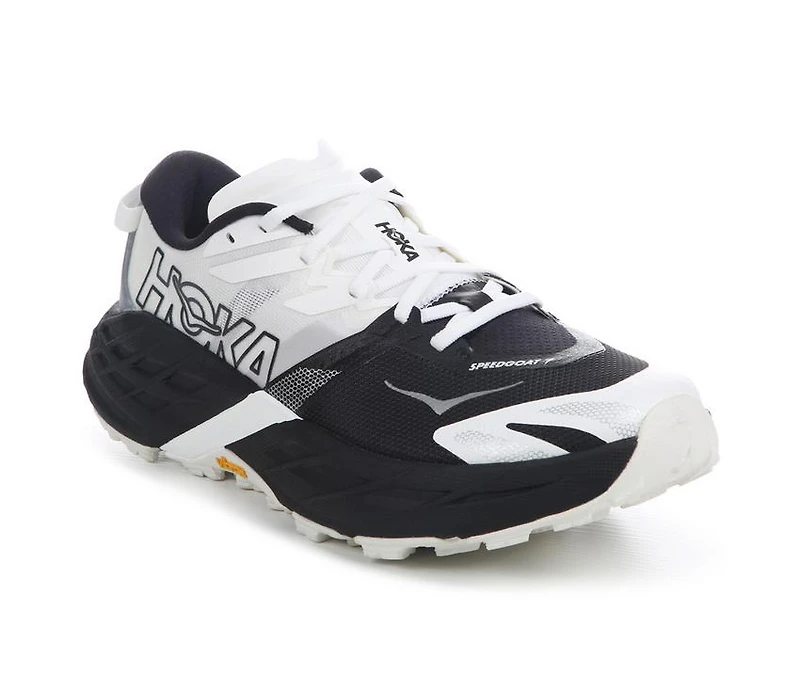 Men's Hoka Speedgoat 7 Trail Running Shoes