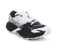 Men's Hoka Speedgoat 7 Trail Running Shoes