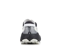 Men's Hoka Speedgoat 7 Trail Running Shoes