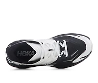 Men's Hoka Speedgoat 7 Trail Running Shoes