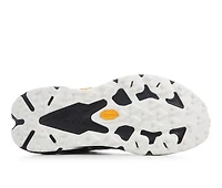 Men's Hoka Speedgoat 7 Trail Running Shoes