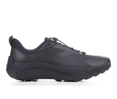 Men's Hoka Transport 2 Trail Running Shoes