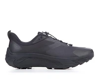 Men's Hoka Transport 2 Trail Running Shoes