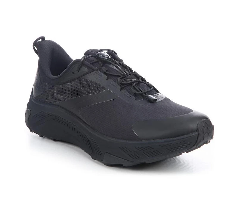 Men's Hoka Transport 2 Trail Running Shoes