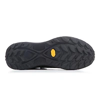 Men's Hoka Transport 2 Trail Running Shoes