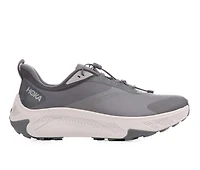 Men's Hoka Transport 2 Trail Running Shoes