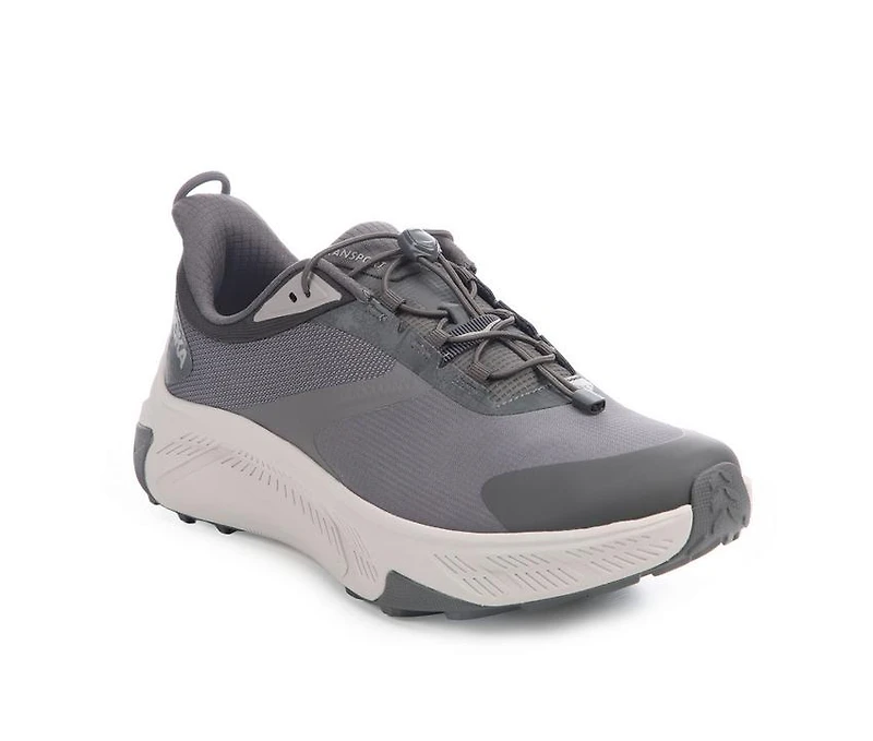 Men's Hoka Transport 2 Trail Running Shoes