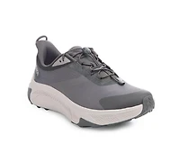 Men's Hoka Transport 2 Trail Running Shoes