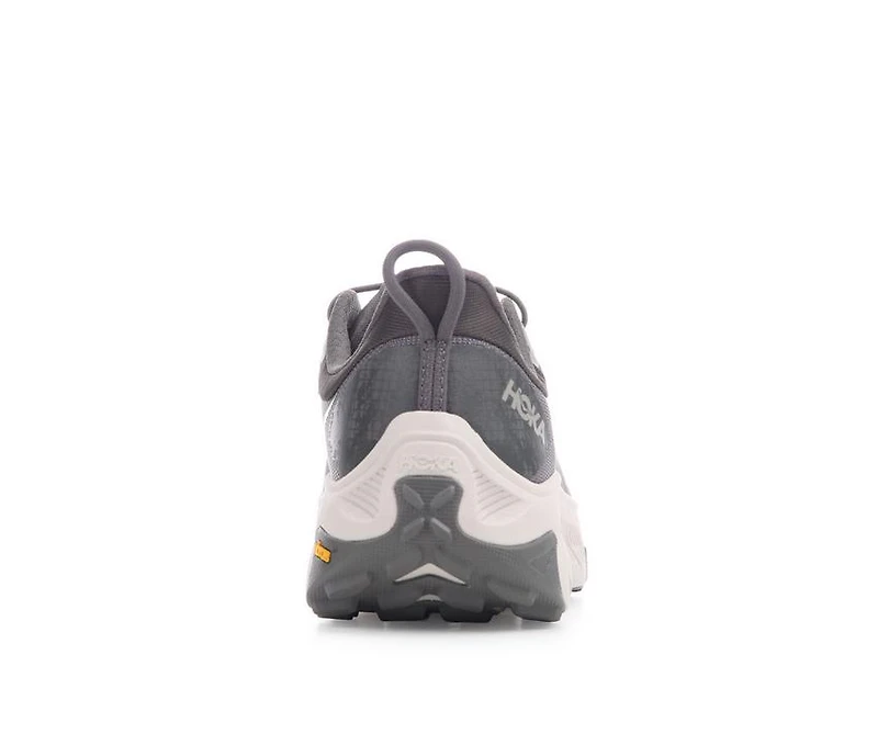 Men's Hoka Transport 2 Trail Running Shoes