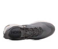 Men's Hoka Transport 2 Trail Running Shoes