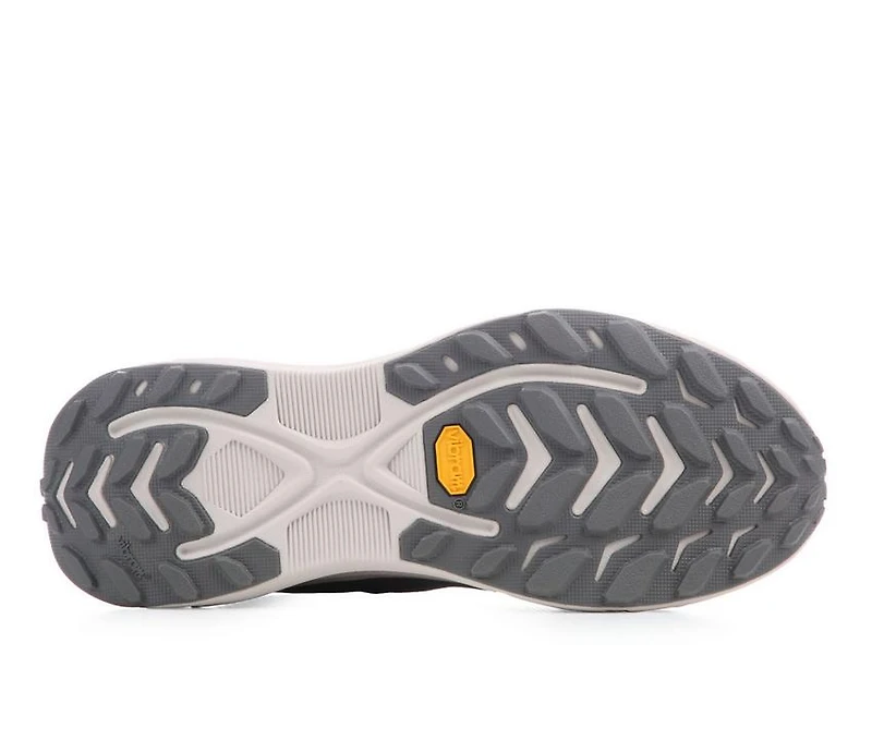 Men's Hoka Transport 2 Trail Running Shoes